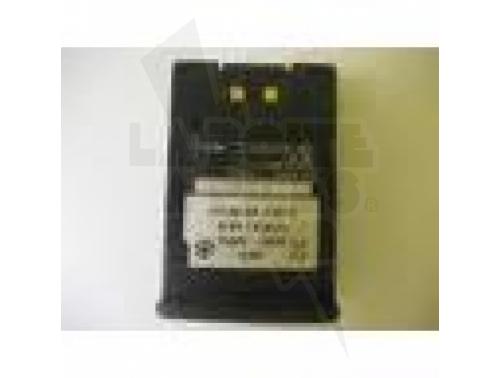 BATTERIES 8.4V-0.6AH NIMH